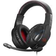 Redragon Cronus H211-RGB