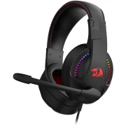 Redragon Cronus H211-RGB