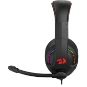 Redragon Cronus H211-RGB