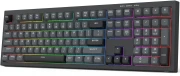 Redragon Crux K518-RGB-GB