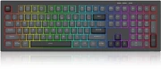 Redragon Crux K518-RGB-GB