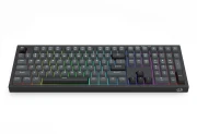 Redragon Crux K518-RGB-GB