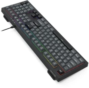 Redragon Crux K518-RGB-GB