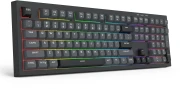 Redragon Crux K518-RGB-GB