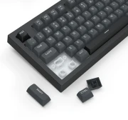 Redragon Crux K518-RGB-GB