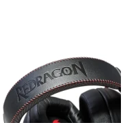 Redragon Cybill H312 Black