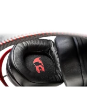 Redragon Cybill H312 Black