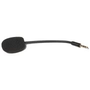 Redragon Cybill H312 Black