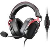 Redragon Cybill H312 Black