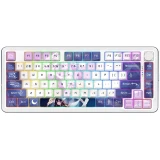 Redragon Cyrus Pro Anime K681ACG