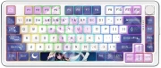 Redragon Cyrus Pro Anime K681ACG