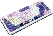 Redragon Cyrus Pro Anime K681ACG