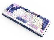 Redragon Cyrus Pro Anime K681ACG