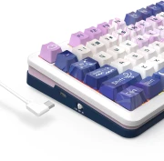 Redragon Cyrus Pro Anime K681ACG