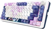 Redragon Cyrus Pro Anime K681ACG
