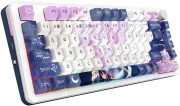 Redragon Cyrus Pro Anime K681ACG