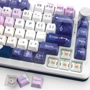 Redragon Cyrus Pro Anime K681ACG