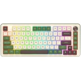 Redragon Cyrus Pro K681CGC