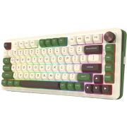 Redragon Cyrus Pro K681CGC