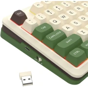 Redragon Cyrus Pro K681CGC