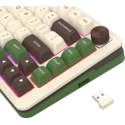 Redragon Cyrus Pro K681CGC