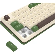 Redragon Cyrus Pro K681CGC