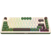 Redragon Cyrus Pro K681CGC