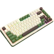 Redragon Cyrus Pro K681CGC