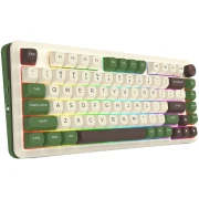 Redragon Cyrus Pro K681CGC