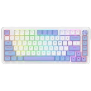 Redragon Cyrus Pro K681WBP