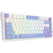 Redragon Cyrus Pro K681WBP
