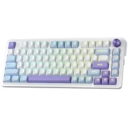 Redragon Cyrus Pro K681WBP