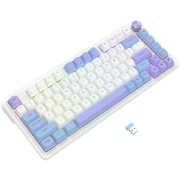 Redragon Cyrus Pro K681WBP