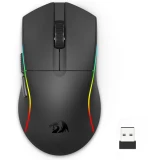 Redragon Deicide Lite M816-LIT