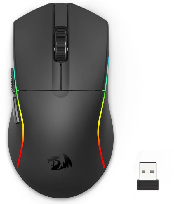Redragon Deicide Lite M816-LIT