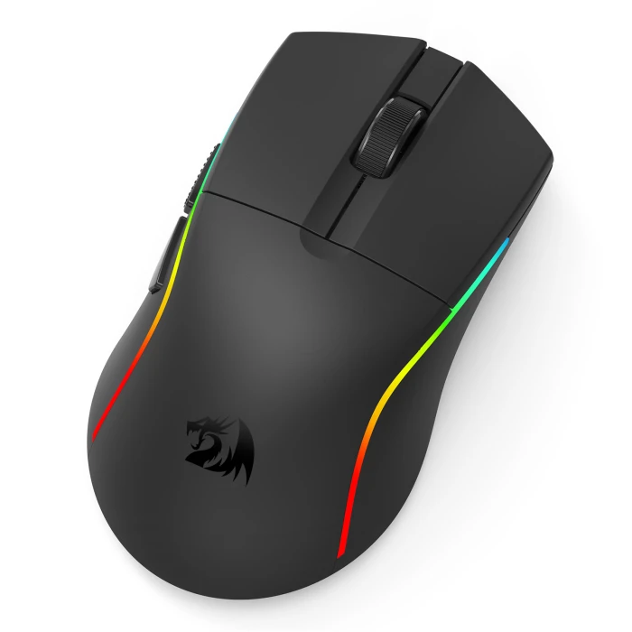Redragon Deicide Lite M816-LIT