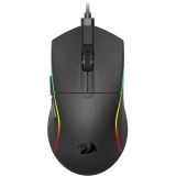 Redragon Deicide M816-RGB