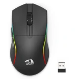 Redragon Deicide Pro M816-PRO