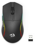 Redragon Deicide Pro M816-PRO