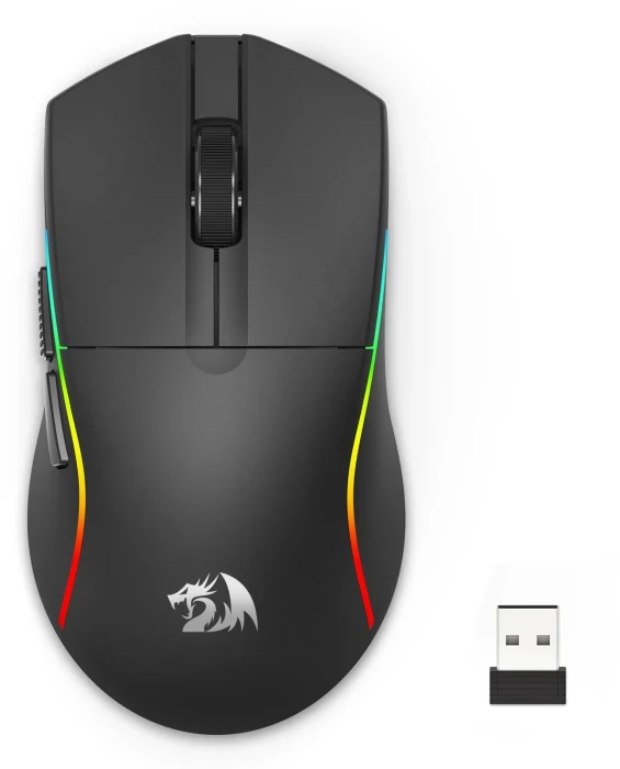 Redragon Deicide Pro M816-PRO