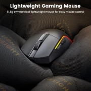 Redragon Deicide Pro M816-PRO