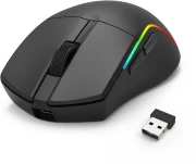 Redragon Deicide Pro M816-PRO