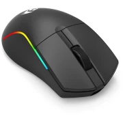 Redragon Deicide Pro M816-PRO