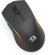 Redragon Deicide Pro M816-PRO