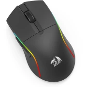 Redragon Deicide Pro M816-PRO