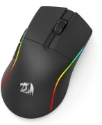 Redragon Deicide Pro M816-PRO