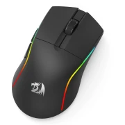 Redragon Deicide Pro M816-PRO