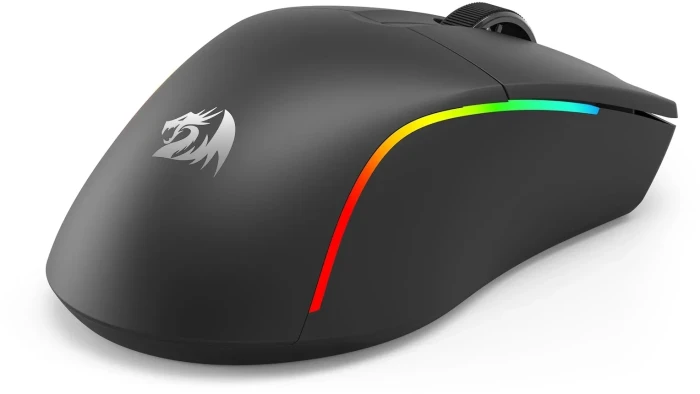Redragon Deicide Pro M816-PRO