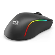 Redragon Deicide Pro M816-PRO