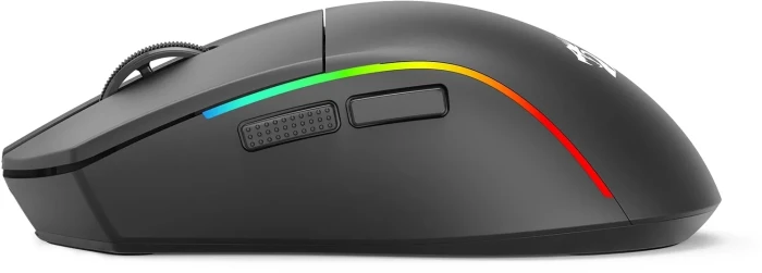 Redragon Deicide Pro M816-PRO